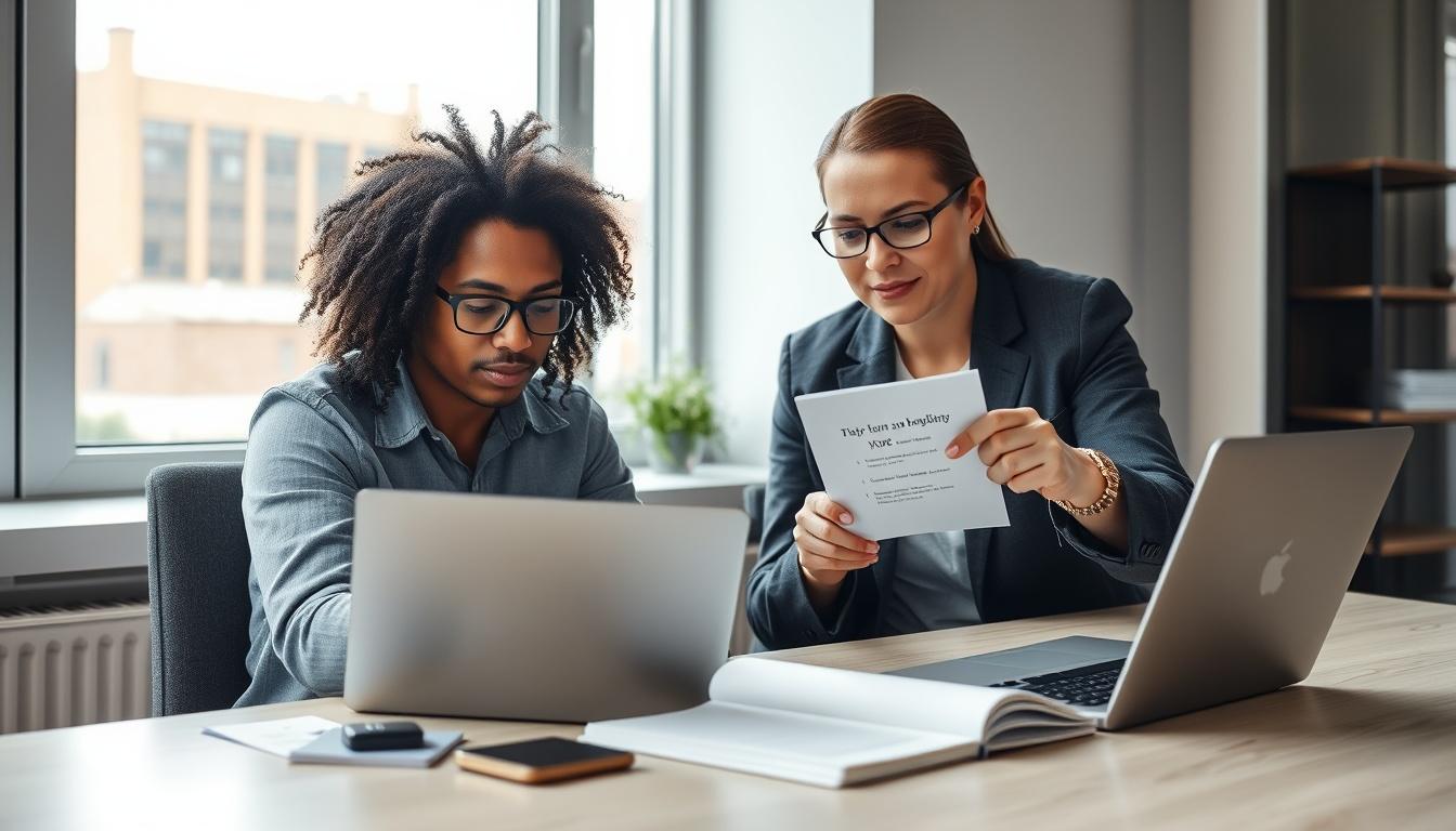 Learn Safer, Smarter Digital Skills