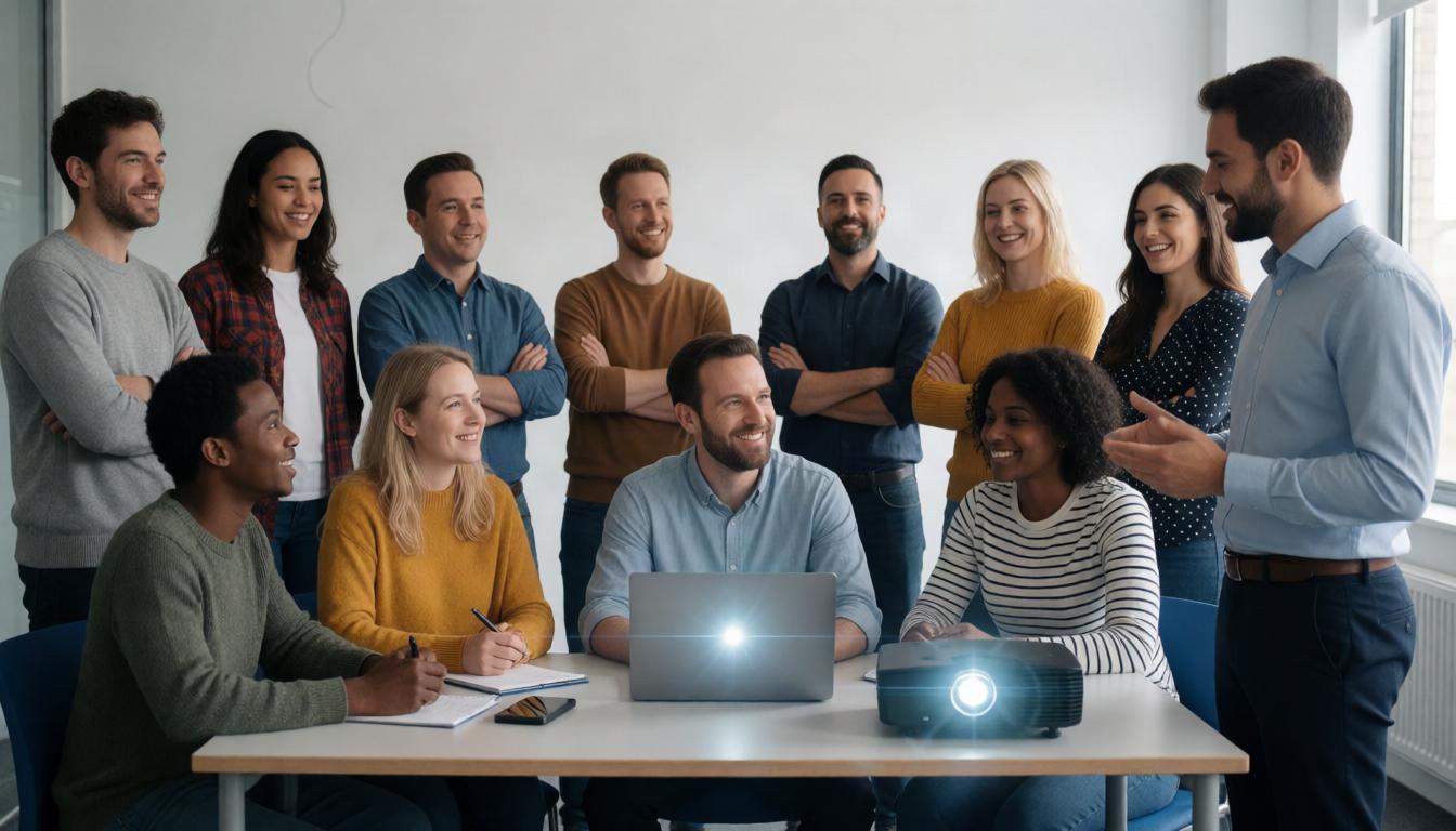 Learn Safer, Smarter Digital Skills